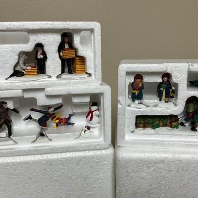 Sale Photo Thumbnail #316: .