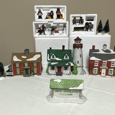 Sale Photo Thumbnail #313: .