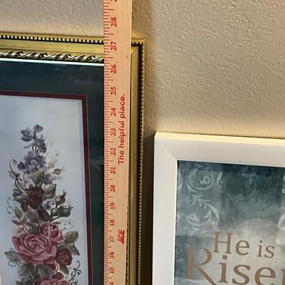 Sale Photo Thumbnail #318: .