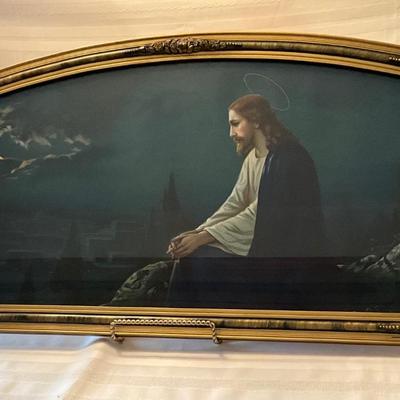 Sale Photo Thumbnail #319: 16x30in