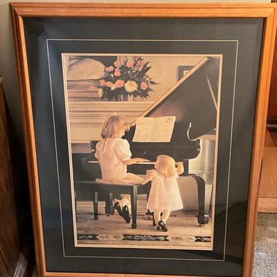 Sale Photo Thumbnail #320: .