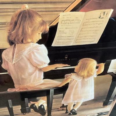 Sale Photo Thumbnail #321: .