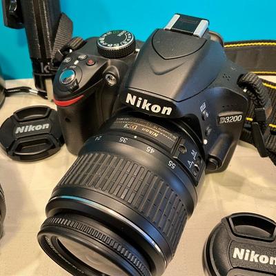 Sale Photo Thumbnail #323: .