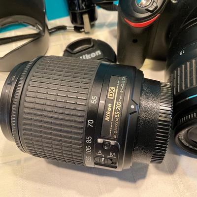 Sale Photo Thumbnail #324: .