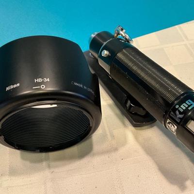 Sale Photo Thumbnail #326: .