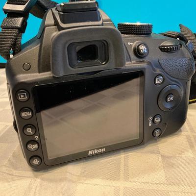 Sale Photo Thumbnail #325: .