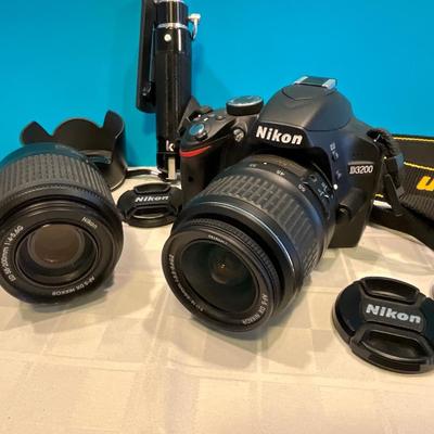 Sale Photo Thumbnail #322: .