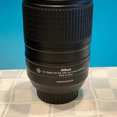 Sale Photo Thumbnail #332: Great Clean Digital Camera Plus