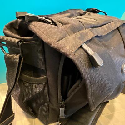 Sale Photo Thumbnail #336: Great Clean Digital Camera Plus