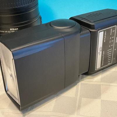 Sale Photo Thumbnail #335: Great Clean Digital Camera Plus