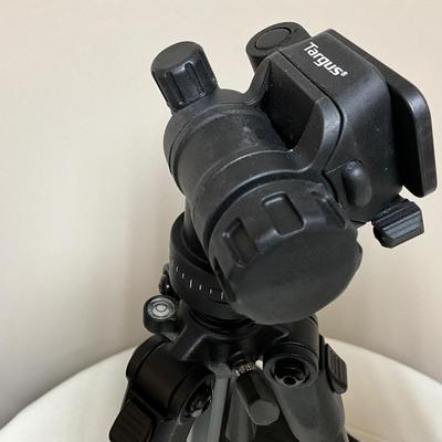 Sale Photo Thumbnail #338: .