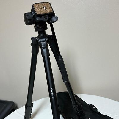 Sale Photo Thumbnail #337: .