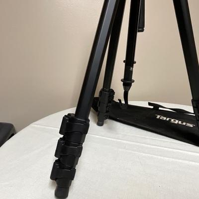 Sale Photo Thumbnail #339: .