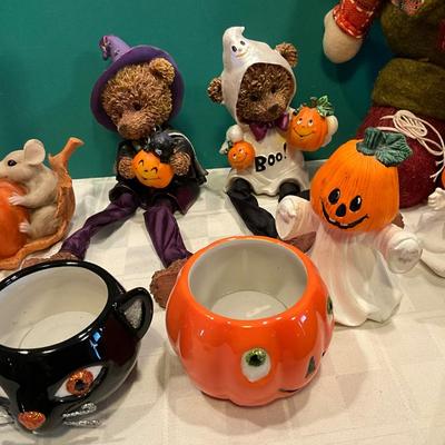 Sale Photo Thumbnail #342: .