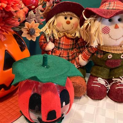 Sale Photo Thumbnail #343: .