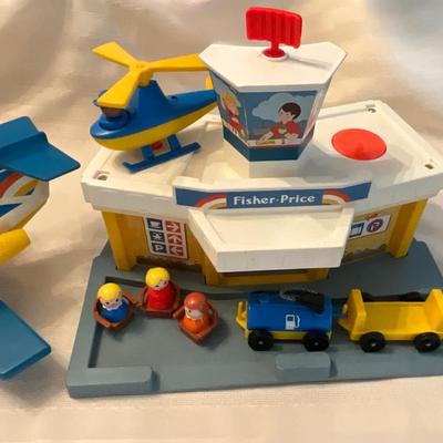 Sale Photo Thumbnail #347: .