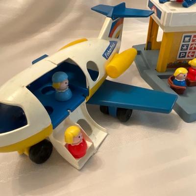 Sale Photo Thumbnail #346: .