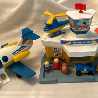 Sale Photo Thumbnail #345: .