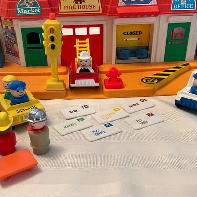 Sale Photo Thumbnail #349: .