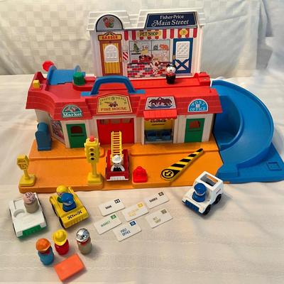 Sale Photo Thumbnail #348: .