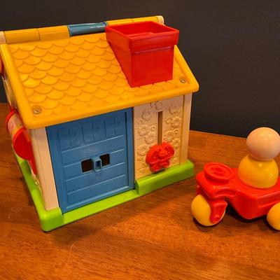 Sale Photo Thumbnail #353: .