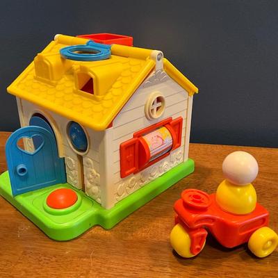 Sale Photo Thumbnail #352: .