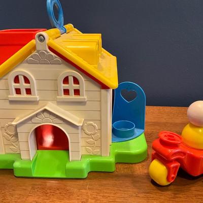 Sale Photo Thumbnail #351: .