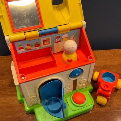 Sale Photo Thumbnail #354: .