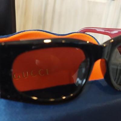 Gucci sunglasses serial number 1 0 9 0 5 7 2 0 1 4 2