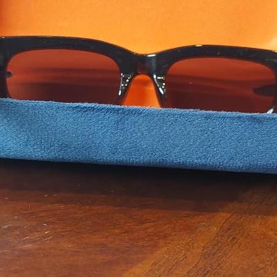 Gucci sunglasses serial number 1 0 9 0 5 7 2 0 1 4 2