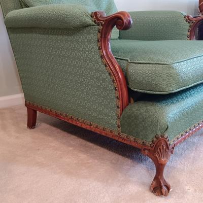 Sale Photo Thumbnail #461