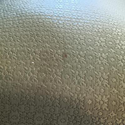 Sale Photo Thumbnail #470