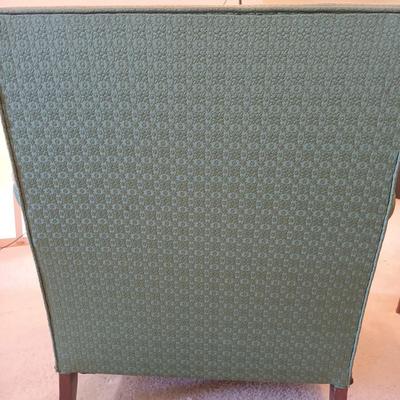 Sale Photo Thumbnail #468