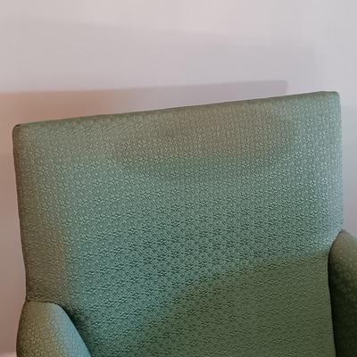 Sale Photo Thumbnail #464