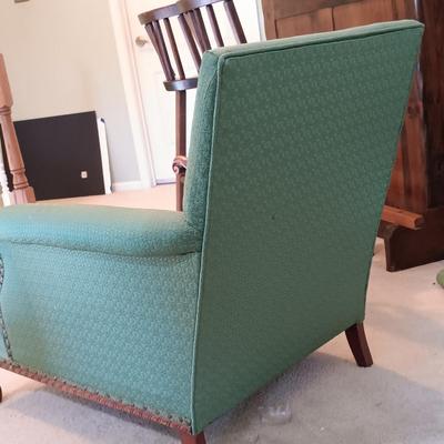 Sale Photo Thumbnail #466