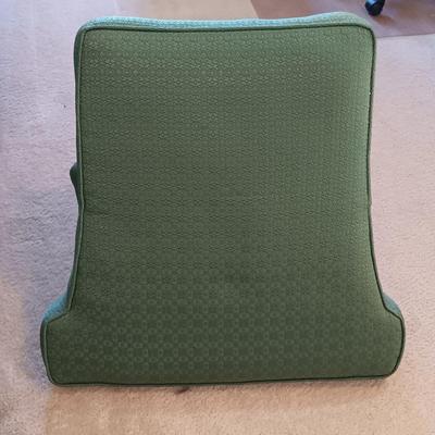 Sale Photo Thumbnail #463