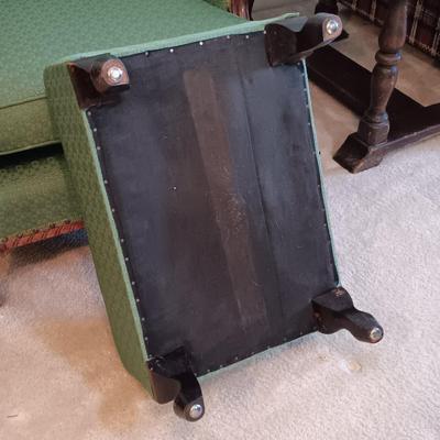 Sale Photo Thumbnail #471