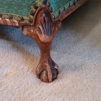 Sale Photo Thumbnail #460