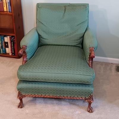 Sale Photo Thumbnail #459