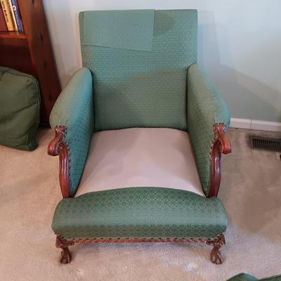 Sale Photo Thumbnail #462