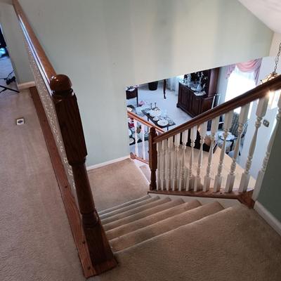 Sale Photo Thumbnail #472