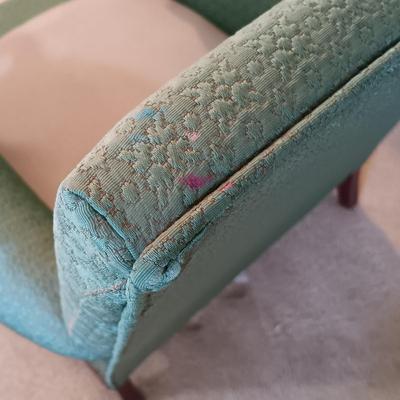 Sale Photo Thumbnail #467