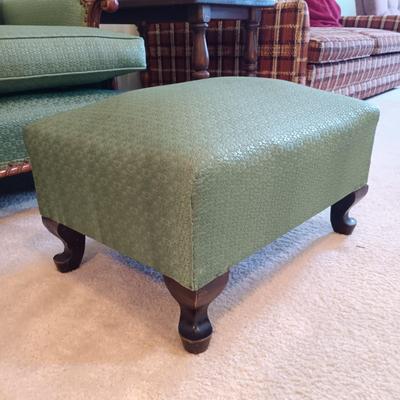 Sale Photo Thumbnail #469