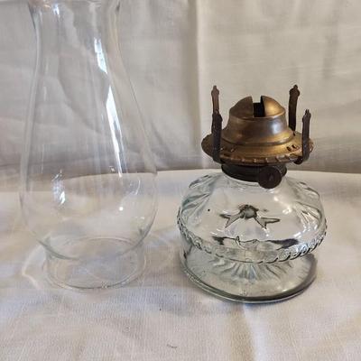 Sale Photo Thumbnail #47: In excellent condition