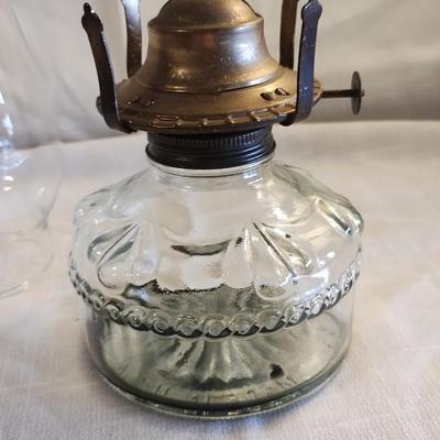 Sale Photo Thumbnail #42: In excellent condition