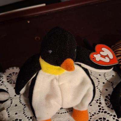 Sale Photo Thumbnail #60: Excellent condition