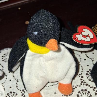 Sale Photo Thumbnail #59: Excellent condition