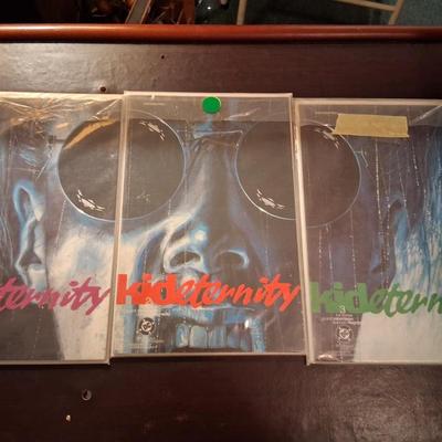 Sale Photo Thumbnail #62: Great condition