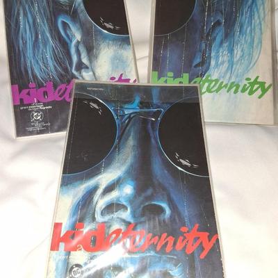 Sale Photo Thumbnail #61: Great condition