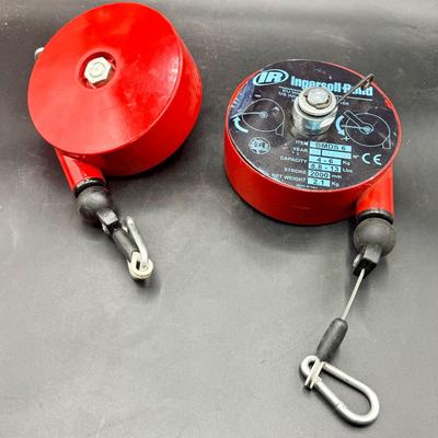 Sale Photo Thumbnail #842